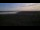 Webcam in Saint-Denis-du-Payré, 24.6 mi away