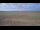 Webcam in Saint-Denis-du-Payré, 39.1 km entfernt