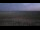 Webcam in Saint-Denis-du-Payré, 36.5 mi away