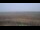 Webcam in Saint-Denis-du-Payré, 63.7 km