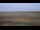 Webcam in Saint-Denis-du-Payré, 63.7 km