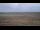Webcam in Saint-Denis-du-Payré, 39.1 km entfernt