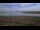 Webcam in Saint-Denis-du-Payré, 26.8 km entfernt