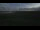 Webcam in Saint-Denis-du-Payré, 39.1 km entfernt