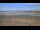 Webcam in Saint-Denis-du-Payré, 9.9 mi away