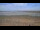 Webcam in Saint-Denis-du-Payré, 25.7 km