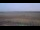 Webcam in Saint-Denis-du-Payré, 4 mi away