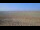 Webcam in Saint-Denis-du-Payré, 4 mi away