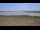 Webcam in Saint-Denis-du-Payré, 39.1 km