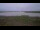 Webcam in Saint-Denis-du-Payré, 27.9 km