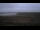 Webcam in Saint-Denis-du-Payré, 63.7 km entfernt