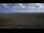 Webcam in Saint-Denis-du-Payré, 24.6 mi away