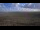 Webcam in Saint-Denis-du-Payré, 24.6 mi away