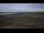 Webcam in Saint-Denis-du-Payré, 10.7 mi away