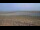 Webcam in Saint-Denis-du-Payré, 63.7 km