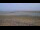 Webcam in Saint-Denis-du-Payré, 63.7 km