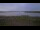 Webcam in Saint-Denis-du-Payré, 27.9 km