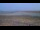 Webcam in Saint-Denis-du-Payré, 63.7 km