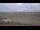 Webcam in Saint-Denis-du-Payré, 94.5 km
