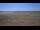 Webcam in Saint-Denis-du-Payré, 63.7 km entfernt