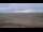 Webcam in Saint-Denis-du-Payré, 36.5 mi away