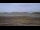 Webcam in Saint-Denis-du-Payré, 69.4 km