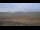 Webcam in Saint-Denis-du-Payré, 25.7 km