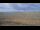 Webcam in Saint-Denis-du-Payré, 63.7 km entfernt
