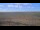 Webcam in Saint-Denis-du-Payré, 63.7 km