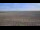 Webcam in Saint-Denis-du-Payré, 39.1 km