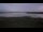 Webcam in Saint-Denis-du-Payré, 27.7 km
