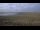 Webcam in Saint-Denis-du-Payré, 26.7 km