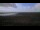 Webcam in Saint-Denis-du-Payré, 27.7 km