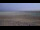 Webcam in Saint-Denis-du-Payré, 39.1 km entfernt