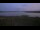 Webcam in Saint-Denis-du-Payré, 15.1 mi away