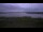 Webcam in Saint-Denis-du-Payré, 27.9 km
