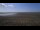 Webcam in Saint-Denis-du-Payré, 26.8 km entfernt