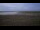 Webcam in Saint-Denis-du-Payré, 63.7 km