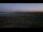 Webcam in Saint-Denis-du-Payré, 26.7 km