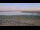 Webcam in Saint-Denis-du-Payré, 26.8 mi away