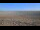 Webcam in Saint-Denis-du-Payré, 10.3 mi away