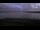 Webcam in Saint-Denis-du-Payré, 39.1 km