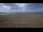 Webcam in Saint-Denis-du-Payré, 36.5 mi away