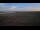 Webcam in Saint-Denis-du-Payré, 10.7 mi away