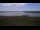 Webcam in Saint-Denis-du-Payré, 26.9 km
