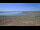 Webcam in Saint-Denis-du-Payré, 10.4 km