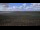 Webcam in Saint-Denis-du-Payré, 63.7 km