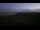 Webcam in Saint-Denis-du-Payré, 10.3 mi away