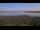 Webcam in Saint-Denis-du-Payré, 10.4 km