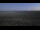 Webcam in Saint-Denis-du-Payré, 39.1 km entfernt